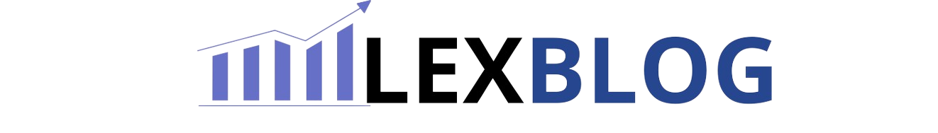 Lexblog – Votre guide en ligne