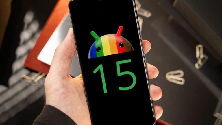 Android 15 Introduit des Fonctionnalités de Sécurité Basées sur l’IA : Détection de Vol et Verrouillage Avancé