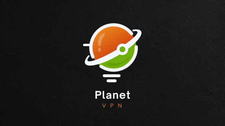 Planet VPN : L’Alternative Gratuite aux VPN Payants